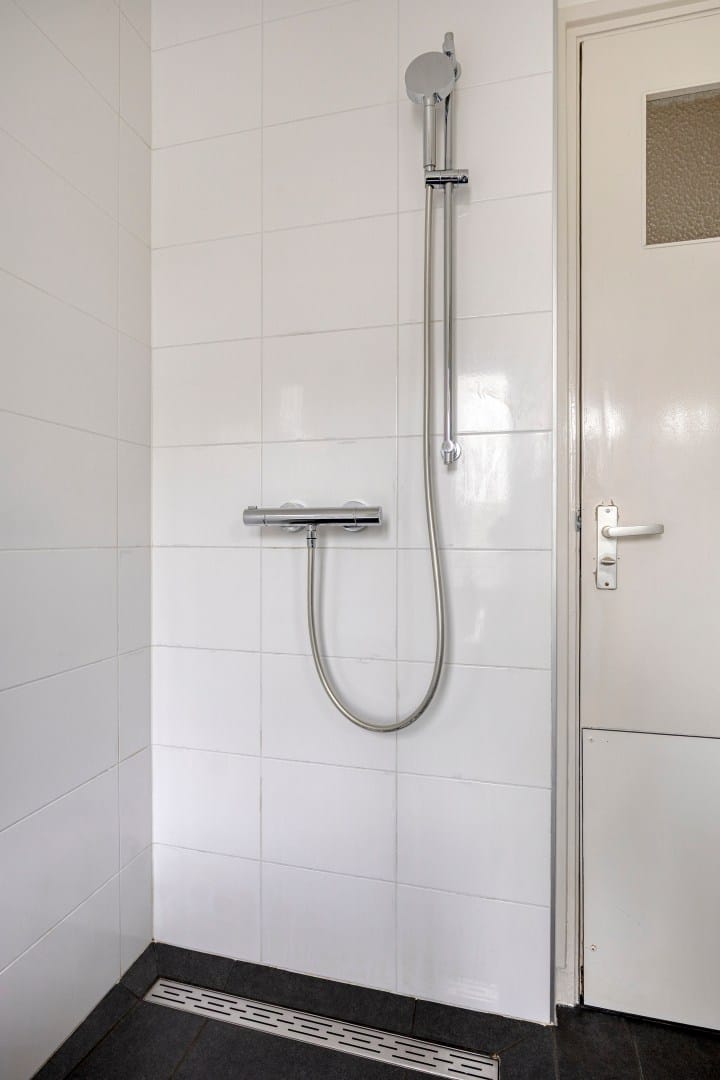 Photo 19 of Stokroosstraat 5