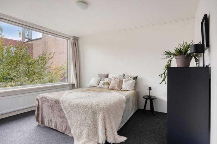 Photo 20 of Stokroosstraat 5