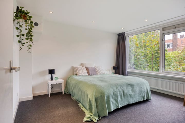 Photo 22 of Stokroosstraat 5