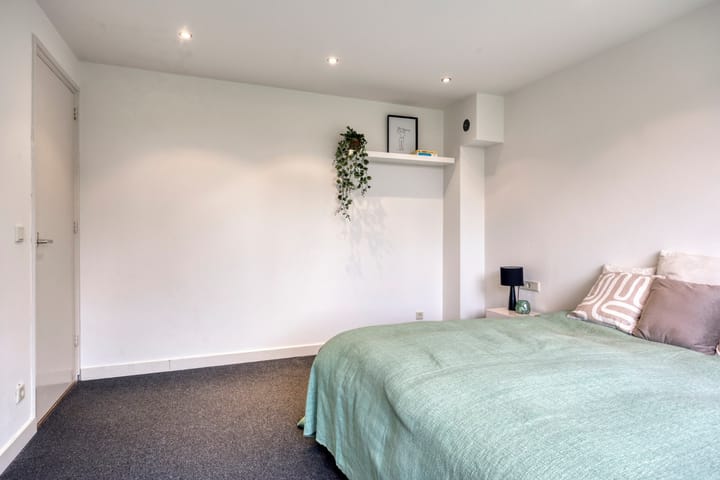 Photo 23 of Stokroosstraat 5