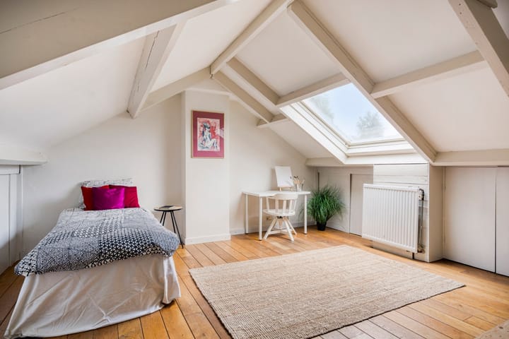 Photo 25 of Stokroosstraat 5