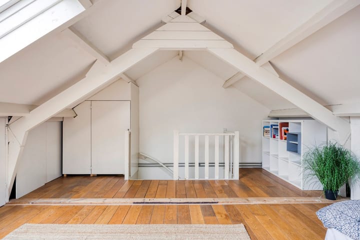 Photo 26 of Stokroosstraat 5