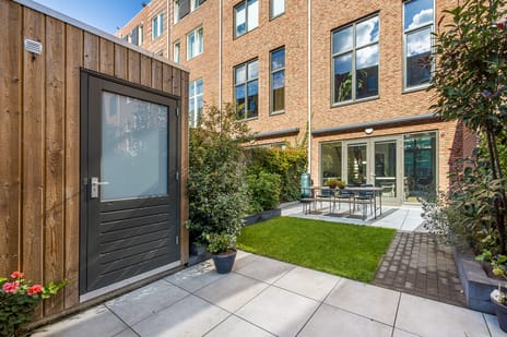 Laan van Sofia 19 tertiary image