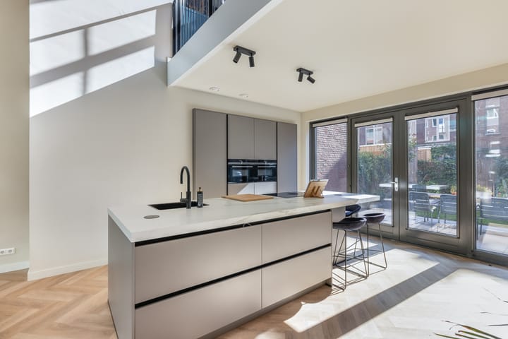 Foto 7 van Laan van Sofia 19