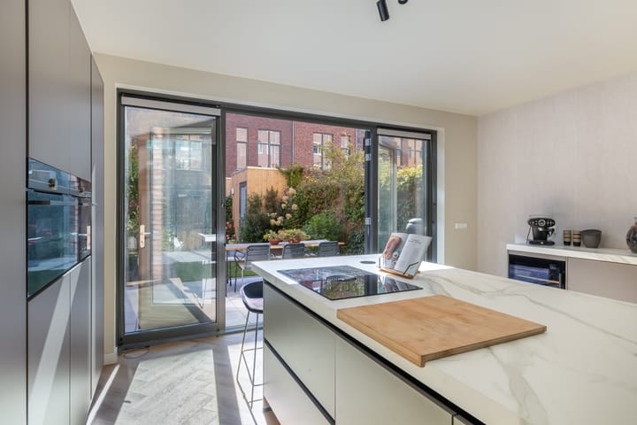 Foto 9 van Laan van Sofia 19