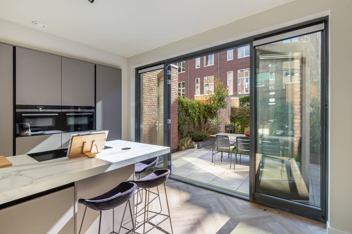 Foto 15 van Laan van Sofia 19