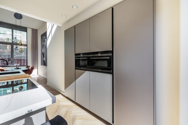 Foto 16 van Laan van Sofia 19