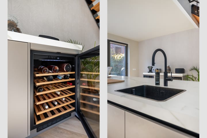 Foto 17 van Laan van Sofia 19