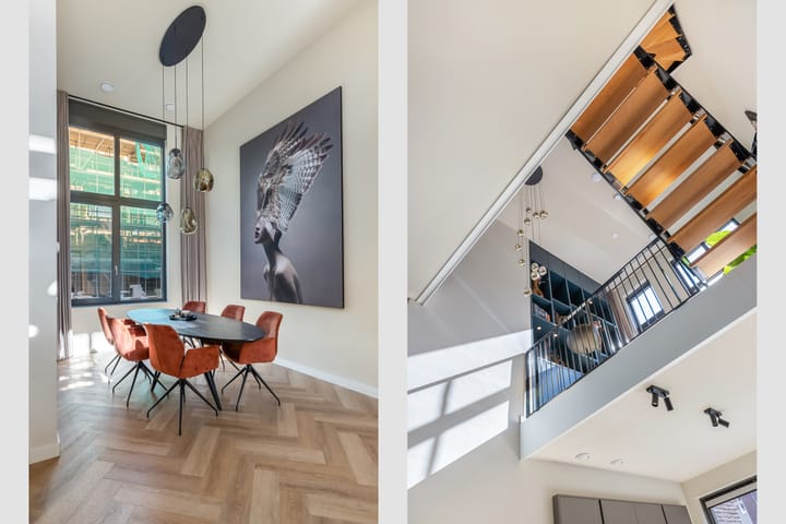 Foto 19 van Laan van Sofia 19