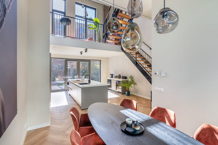 Foto 21 van Laan van Sofia 19