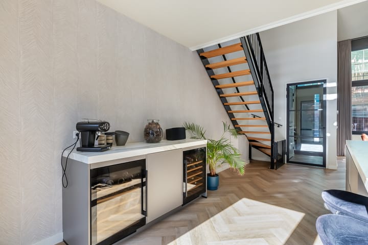 Foto 22 van Laan van Sofia 19