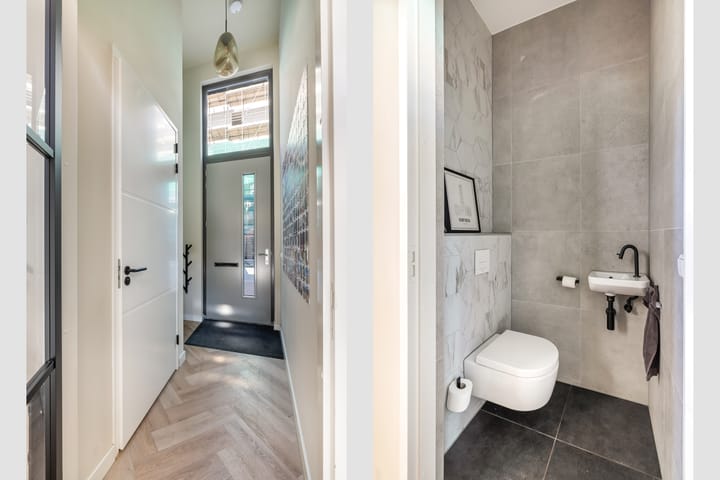 Foto 23 van Laan van Sofia 19