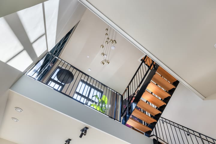 Foto 24 van Laan van Sofia 19