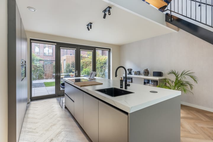 Foto 8 van Laan van Sofia 19