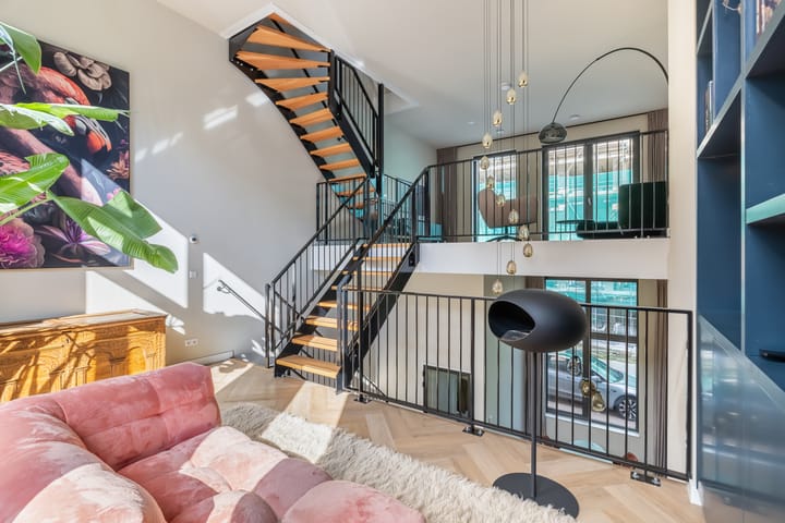 Foto 25 van Laan van Sofia 19