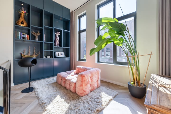 Foto 26 van Laan van Sofia 19