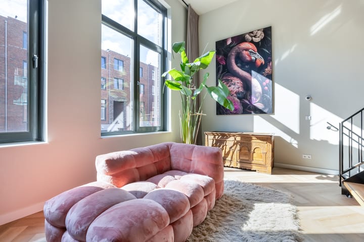 Foto 27 van Laan van Sofia 19