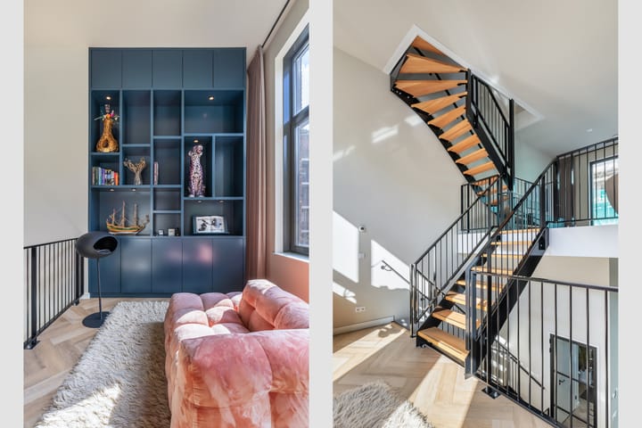 Foto 28 van Laan van Sofia 19