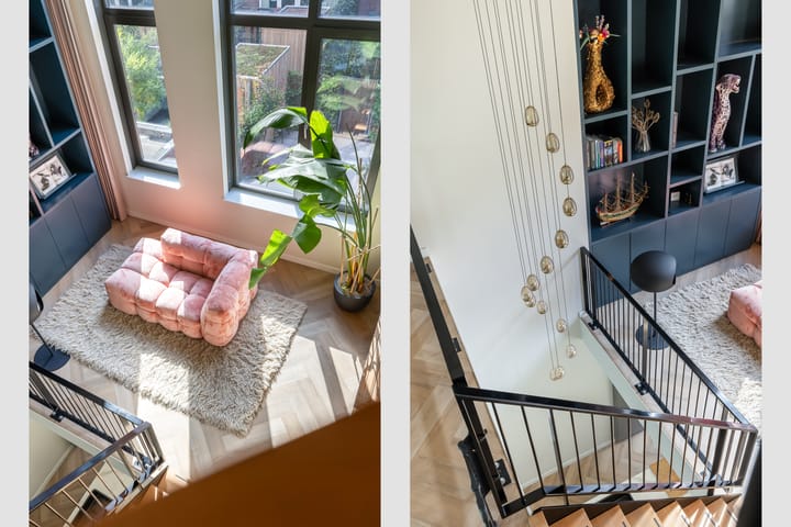 Foto 29 van Laan van Sofia 19