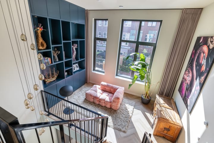 Foto 30 van Laan van Sofia 19