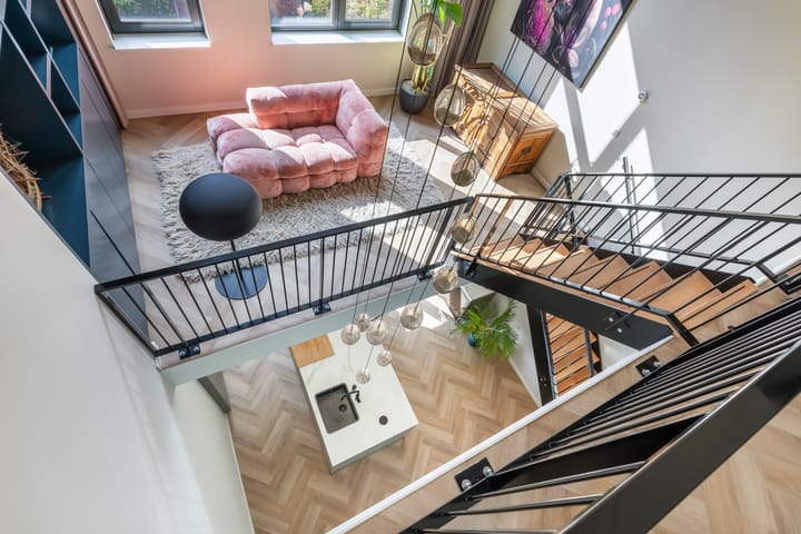 Foto 31 van Laan van Sofia 19