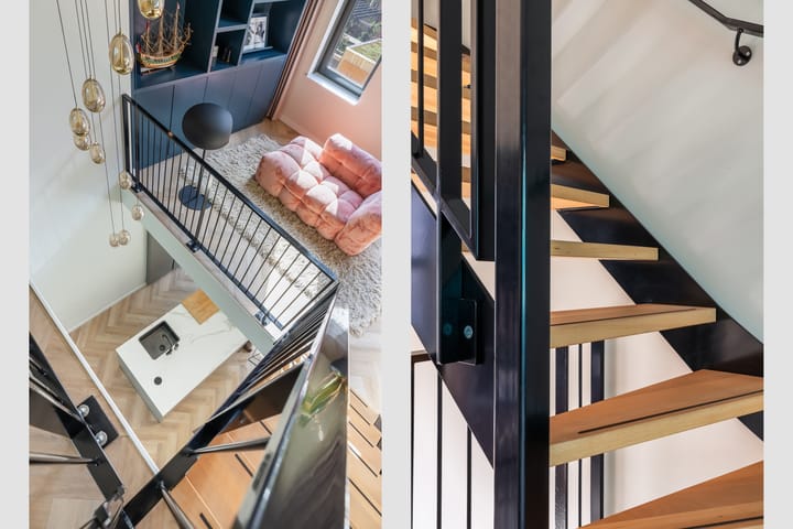 Foto 32 van Laan van Sofia 19