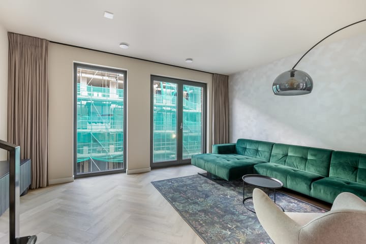 Foto 33 van Laan van Sofia 19