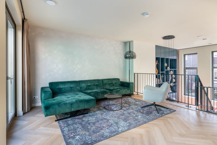 Foto 34 van Laan van Sofia 19