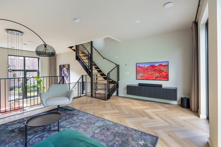 Foto 35 van Laan van Sofia 19