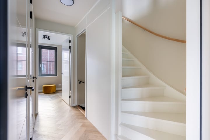 Foto 36 van Laan van Sofia 19