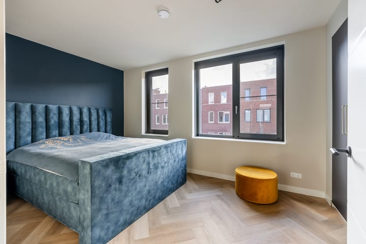 Foto 37 van Laan van Sofia 19