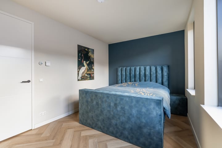 Foto 38 van Laan van Sofia 19