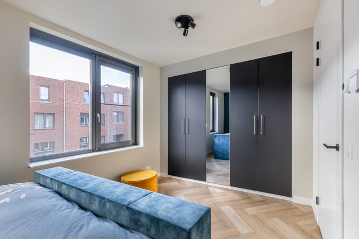 Foto 39 van Laan van Sofia 19