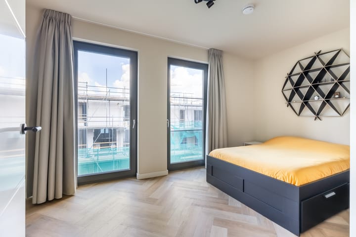 Foto 40 van Laan van Sofia 19