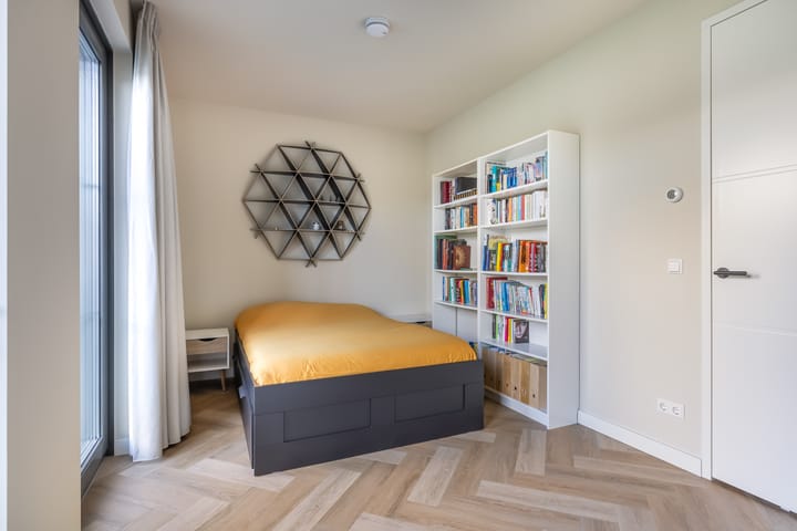 Foto 41 van Laan van Sofia 19