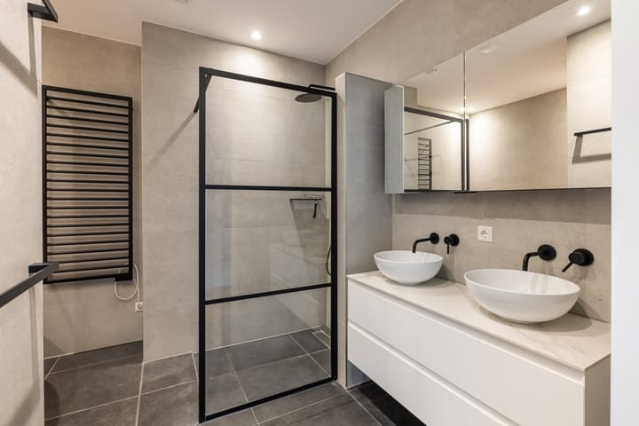 Foto 42 van Laan van Sofia 19