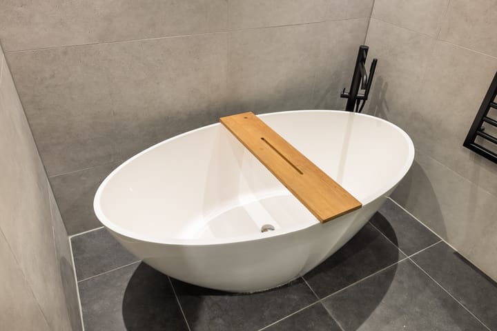 Foto 44 van Laan van Sofia 19