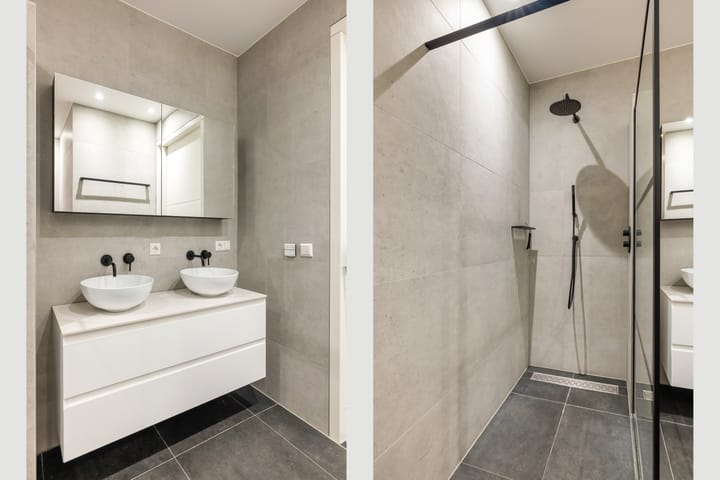 Foto 45 van Laan van Sofia 19