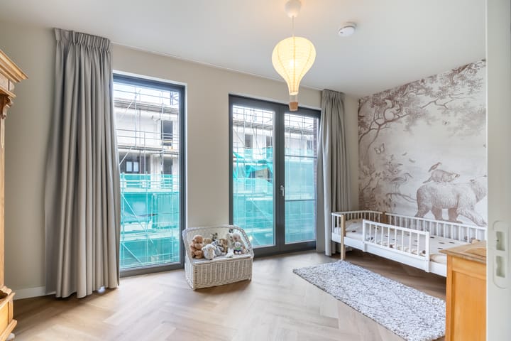 Foto 47 van Laan van Sofia 19