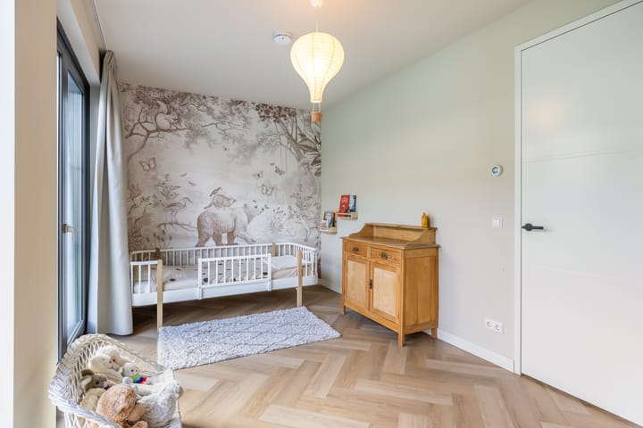 Foto 48 van Laan van Sofia 19