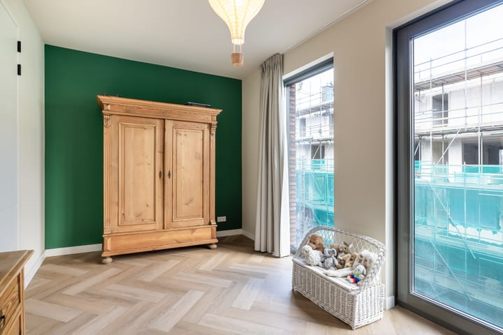 Foto 49 van Laan van Sofia 19