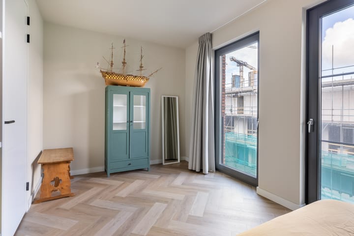 Foto 50 van Laan van Sofia 19