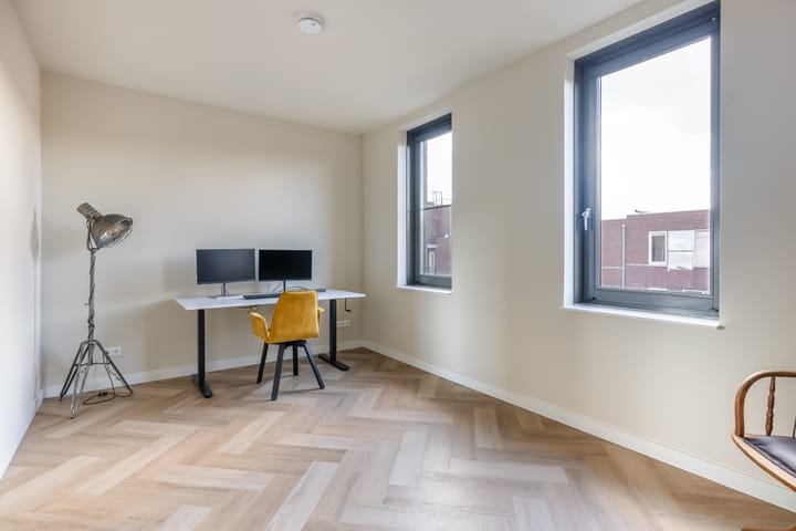 Foto 51 van Laan van Sofia 19