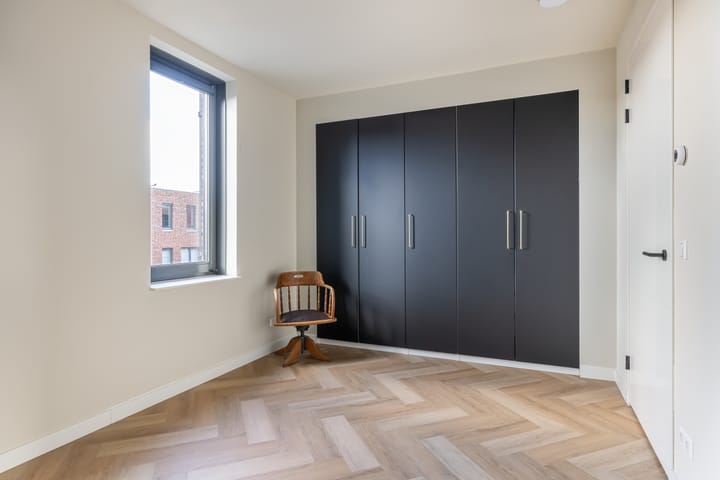 Foto 52 van Laan van Sofia 19