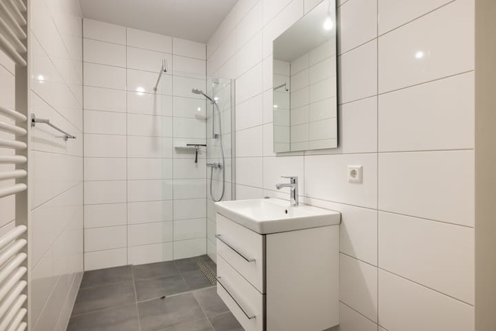 Foto 53 van Laan van Sofia 19