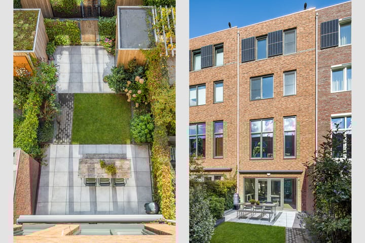 Foto 54 van Laan van Sofia 19