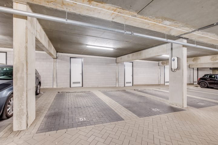 Foto 56 van Laan van Sofia 19