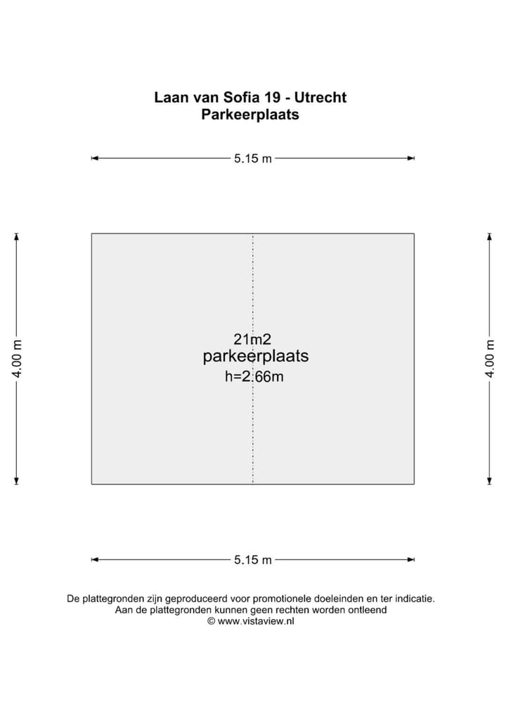 Foto 64 van Laan van Sofia 19