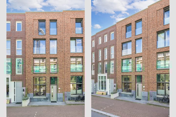 Foto 55 van Laan van Sofia 19