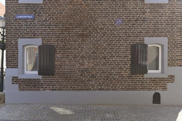 Photo 2 of Steenweg 1